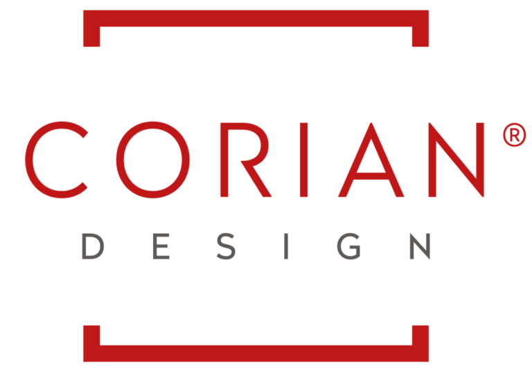 1200px-Corian_New_Logo_2017