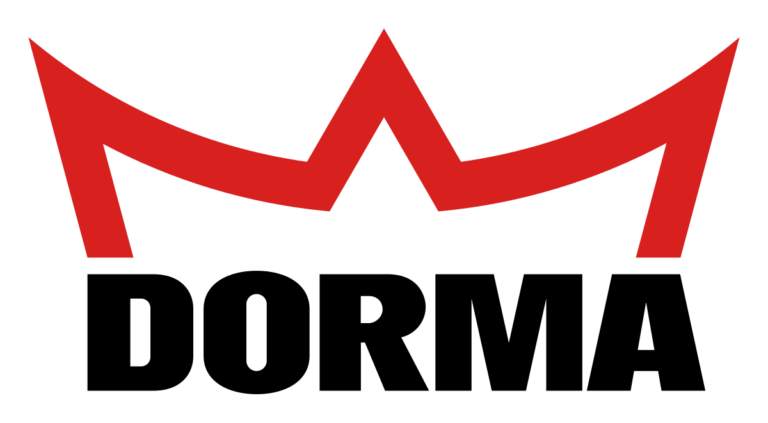 Dorma_Logo.svg