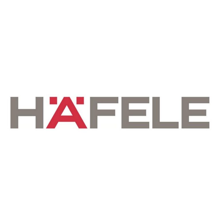 haef_haefele_logo